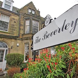 The Beverley